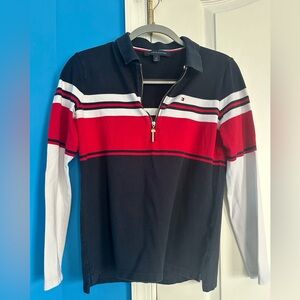 Tommy Hilfiger Longsleeve Small
